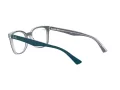 Ray-Ban Ochelari de Vedere RX 5285 5763 53