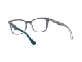 Ray-Ban Ochelari de Vedere RX 5285 5763 53