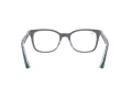 Ray-Ban Ochelari de Vedere RX 5285 5763 53