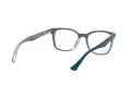 Ray-Ban Ochelari de Vedere RX 5285 5763 53