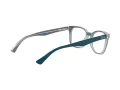 Ray-Ban Ochelari de Vedere RX 5285 5763 53