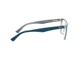 Ray-Ban Ochelari de Vedere RX 5285 5763 53