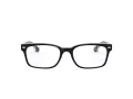Ray-Ban Ochelari de Vedere RX 5286 2034