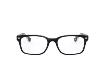 Ray-Ban Ochelari de Vedere RX 5286 2034