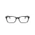 Ray-Ban Ochelari de Vedere RX 5286 2034