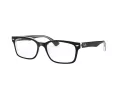 Ray-Ban Ochelari de Vedere RX 5286 2034