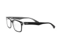 Ray-Ban Ochelari de Vedere RX 5286 2034