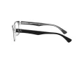 Ray-Ban Ochelari de Vedere RX 5286 2034