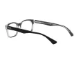 Ray-Ban Ochelari de Vedere RX 5286 2034