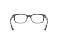 Ray-Ban Ochelari de Vedere RX 5286 2034
