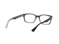 Ray-Ban Ochelari de Vedere RX 5286 2034