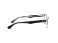 Ray-Ban Ochelari de Vedere RX 5286 2034