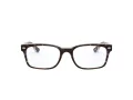 Ray-Ban Ochelari de Vedere RX 5286 5082
