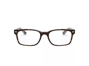 Ray-Ban Ochelari de Vedere RX 5286 5082
