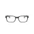 Ray-Ban Ochelari de Vedere RX 5286 5082