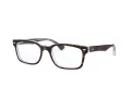 Ray-Ban Ochelari de Vedere RX 5286 5082