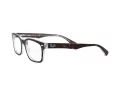 Ray-Ban Ochelari de Vedere RX 5286 5082