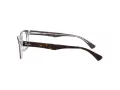 Ray-Ban Ochelari de Vedere RX 5286 5082