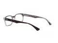 Ray-Ban Ochelari de Vedere RX 5286 5082