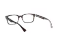 Ray-Ban Ochelari de Vedere RX 5286 5082