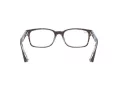 Ray-Ban Ochelari de Vedere RX 5286 5082