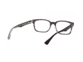 Ray-Ban Ochelari de Vedere RX 5286 5082