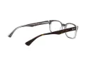 Ray-Ban Ochelari de Vedere RX 5286 5082