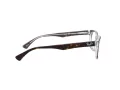Ray-Ban Ochelari de Vedere RX 5286 5082
