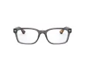 Ray-Ban Ochelari de Vedere RX 5286 5629