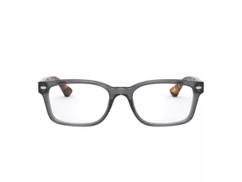 Ray-Ban Ochelari de Vedere RX 5286 5629