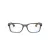 Ray-Ban Ochelari de Vedere RX 5286 5629