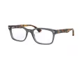 Ray-Ban Ochelari de Vedere RX 5286 5629