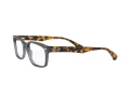 Ray-Ban Ochelari de Vedere RX 5286 5629