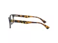 Ray-Ban Ochelari de Vedere RX 5286 5629