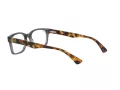Ray-Ban Ochelari de Vedere RX 5286 5629