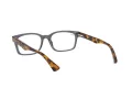 Ray-Ban Ochelari de Vedere RX 5286 5629