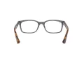 Ray-Ban Ochelari de Vedere RX 5286 5629
