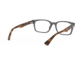 Ray-Ban Ochelari de Vedere RX 5286 5629