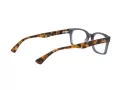 Ray-Ban Ochelari de Vedere RX 5286 5629