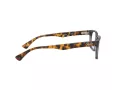 Ray-Ban Ochelari de Vedere RX 5286 5629