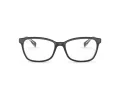 Ray-Ban Ochelari de Vedere RX 5362 2034 52
