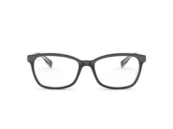 Ray-Ban Ochelari de Vedere RX 5362 2034 52