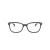 Ray-Ban Ochelari de Vedere RX 5362 2034 52