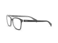 Ray-Ban Ochelari de Vedere RX 5362 2034 52