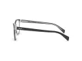 Ray-Ban Ochelari de Vedere RX 5362 2034 52