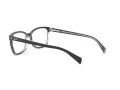 Ray-Ban Ochelari de Vedere RX 5362 2034 52