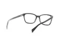 Ray-Ban Ochelari de Vedere RX 5362 2034 52