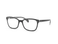 Ray-Ban Ochelari de Vedere RX 5362 2034 54