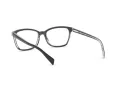 Ray-Ban Ochelari de Vedere RX 5362 2034 54