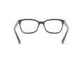 Ray-Ban Ochelari de Vedere RX 5362 2034 54
